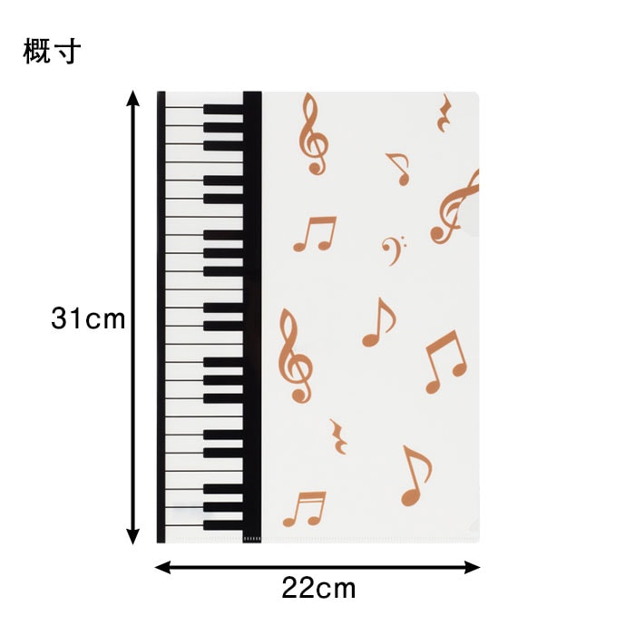 4_000000000149.jpg?1681943359