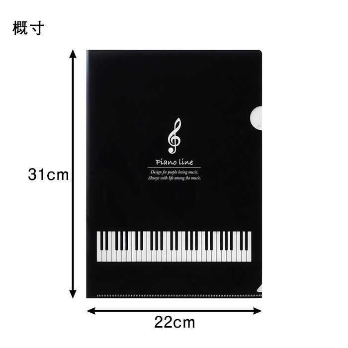 B080 クラシックCD まとめ売り 52枚 ピアノ中心 シュリンク・袋入り多数 5_000000000150.jpg?1681943366