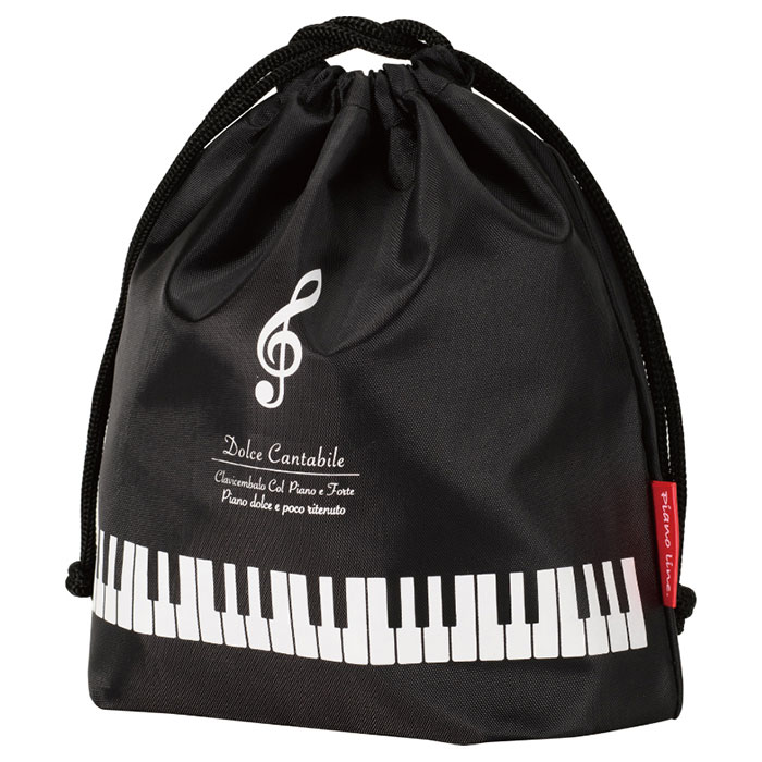 1_000000000051.jpg?1681942598