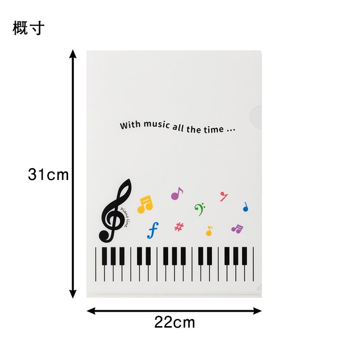 pianoさま専用 4_000000000151.jpg?1681943372