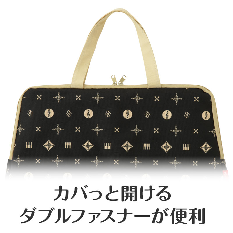 【安心国内】Louis Vuitton ピアノ トートバッグ メンズに大人気】Louis Vuitton ピアノ トートバッグ (Louis