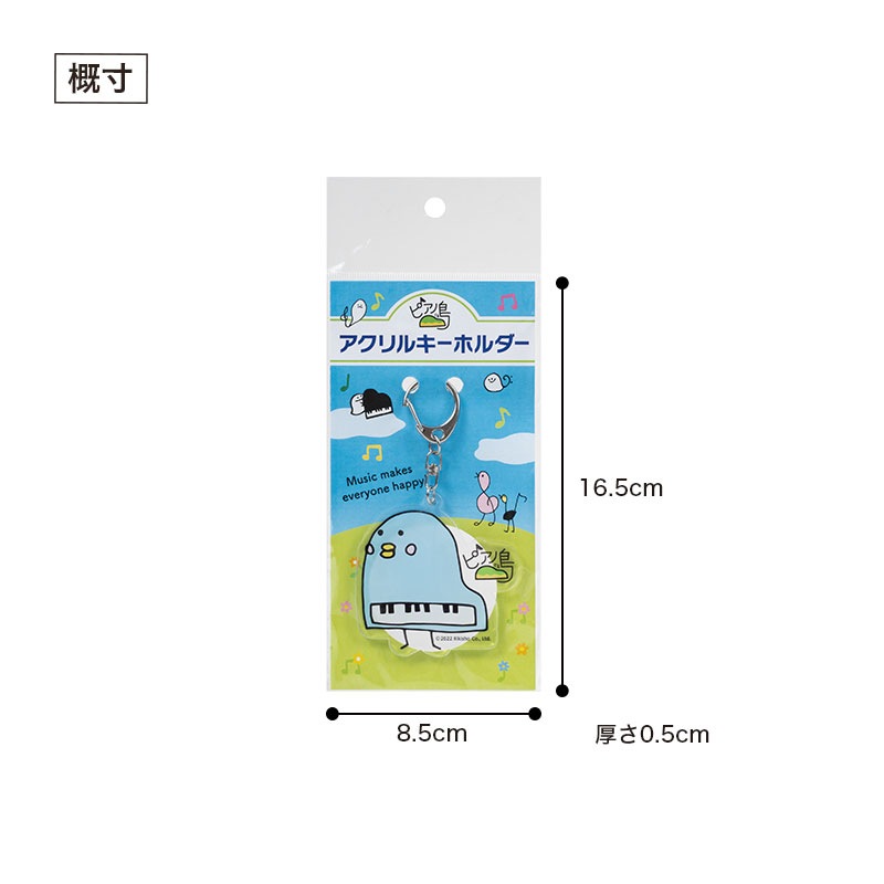 6_000000000456.jpg?1726820737