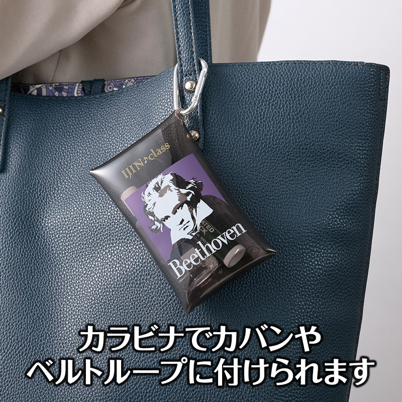 【専用ページ】 音楽イベントグッズ 4U 2nd Live Tour Daze forU!! ステッカーセット – Tokyo 7th