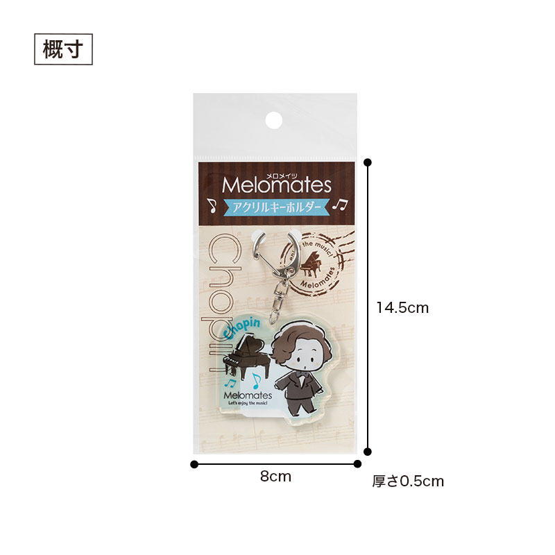 8_000000000460.jpg?1726821170