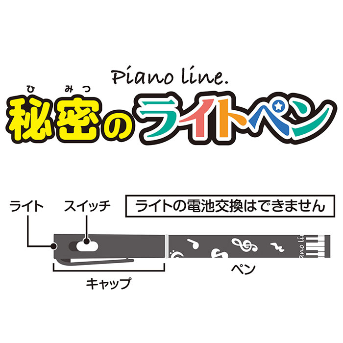 winner 公式ペンライト　ミノ　ステッカー貼付済み　点灯確認済み　ウィノ Amazon.co.jp: 【YG公式】WINNER OFFICIAL LIGHT STICK VER.2 ウィナー