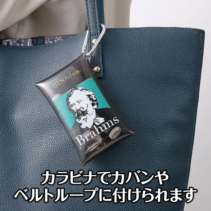 【一点モノ】湘南のビーチグラス、字入り紋入りレアモノ‼️ 一点モノ】湘南のビーチグラス、字入り紋入りレアモノ‼️