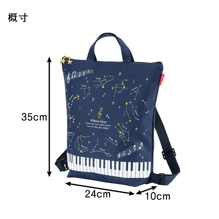 5_000000000066.jpg?1681942705