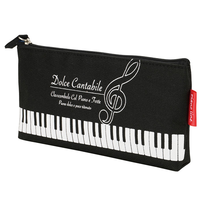 1_000000000067.jpg?1681942712