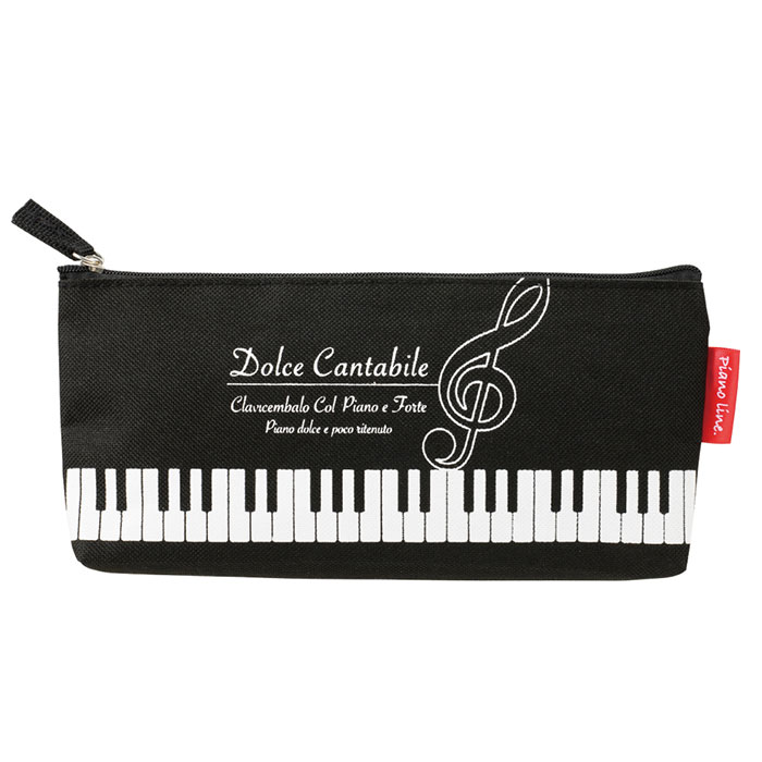 4_000000000067.jpg?1681942712