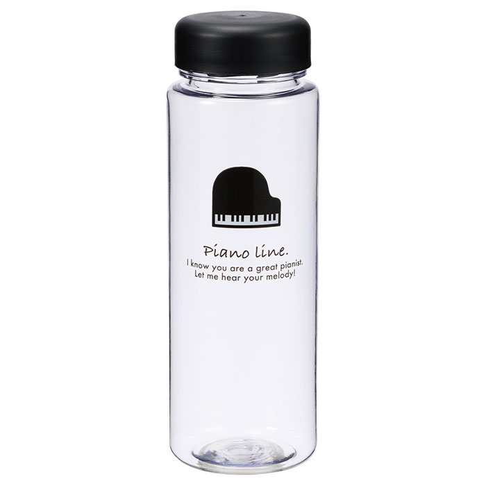 1_000000000167.jpg?1681943491