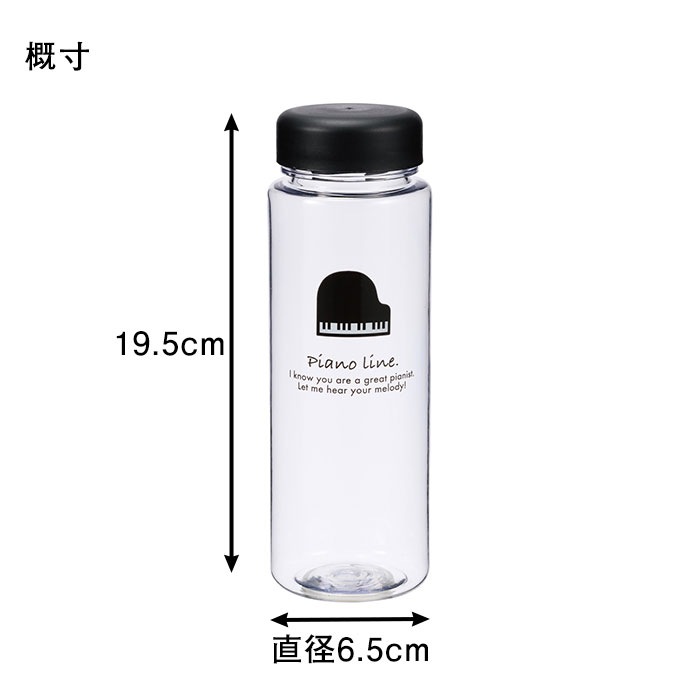 6_000000000167.jpg?1681943492