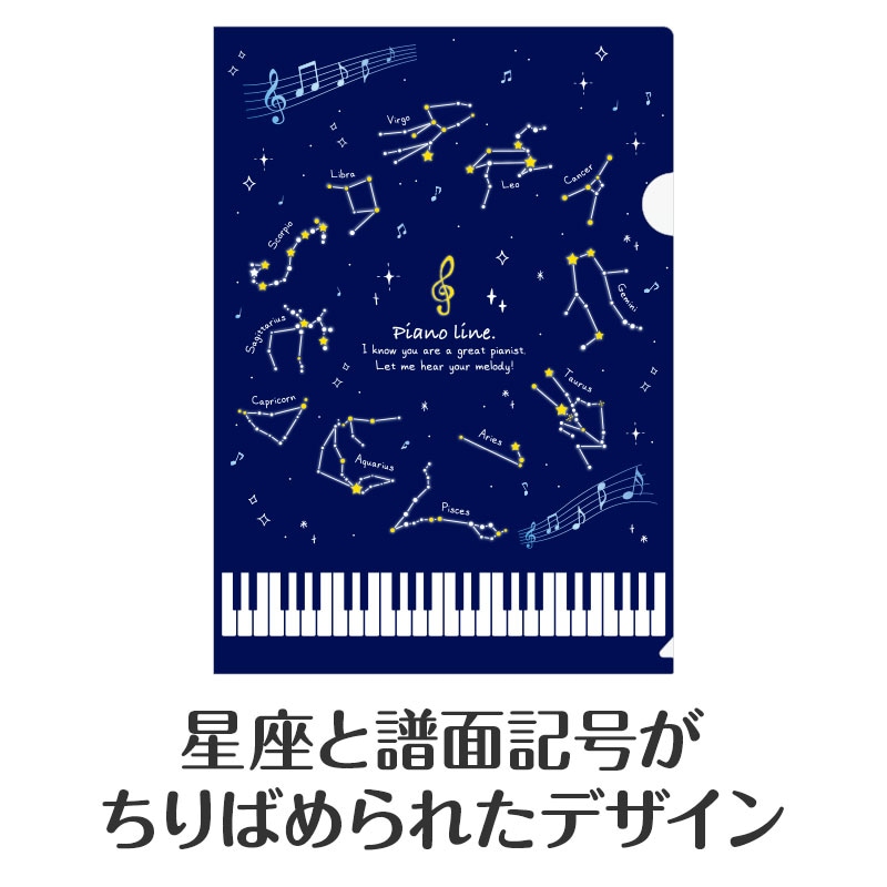 1_000000000568.jpg?1757983821