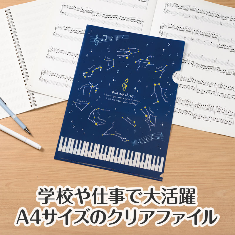 2_000000000568.jpg?1757983821