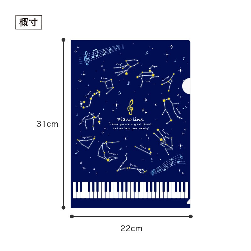 5_000000000568.jpg?1757983821