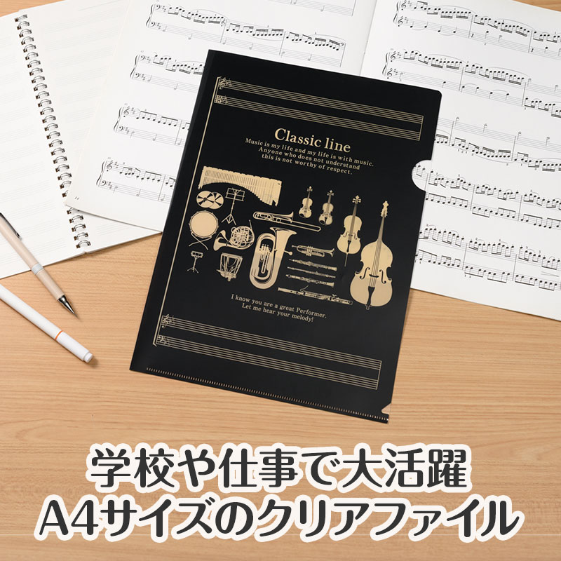 2_000000000569.jpg?1757983828