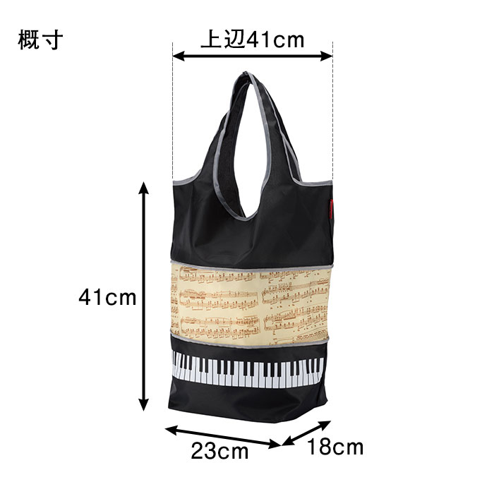 7_000000000072.jpg?1681979071