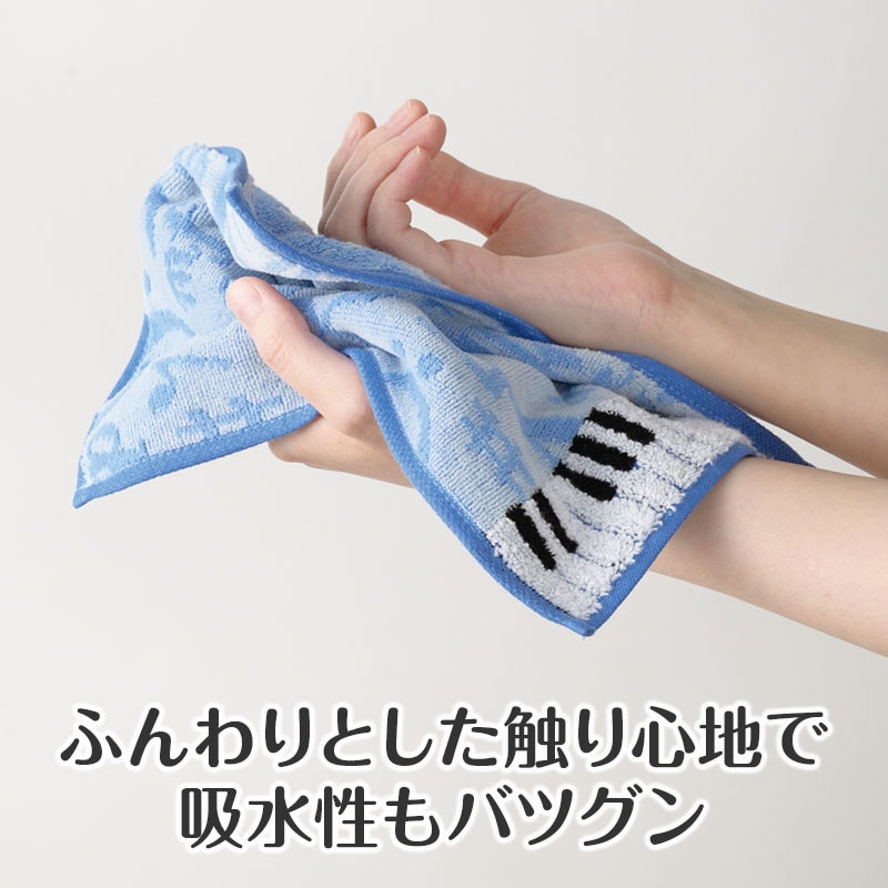 和楽器バンド　限定タオル！　ペンライト2　タオル４　シール　望遠鏡など 和楽器バンド 限定タオル！ ペンライト2 タオル4 シール 望遠鏡など