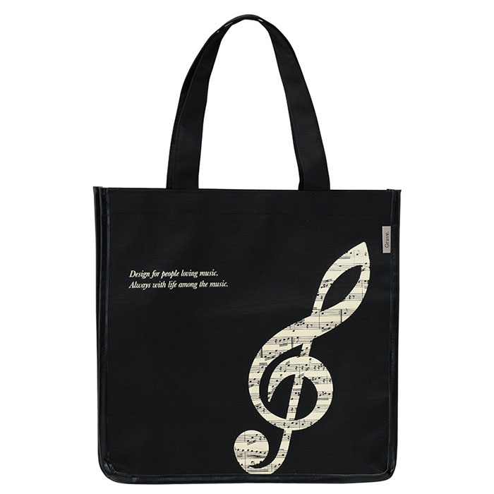 5_000000000085.jpg?1681942850