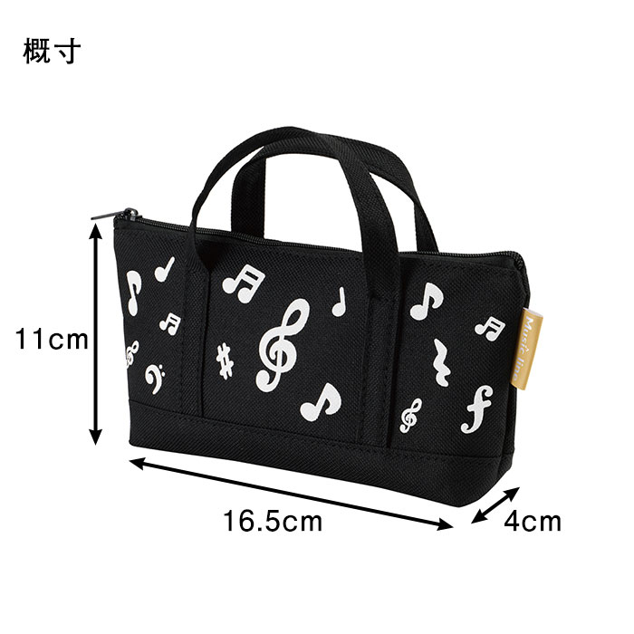 MAMAMOO ペンライト 1st japanコンサートトートバッグ付き MAMAMOO ペンライト 1st japanコンサートトートバッグ付き RBW