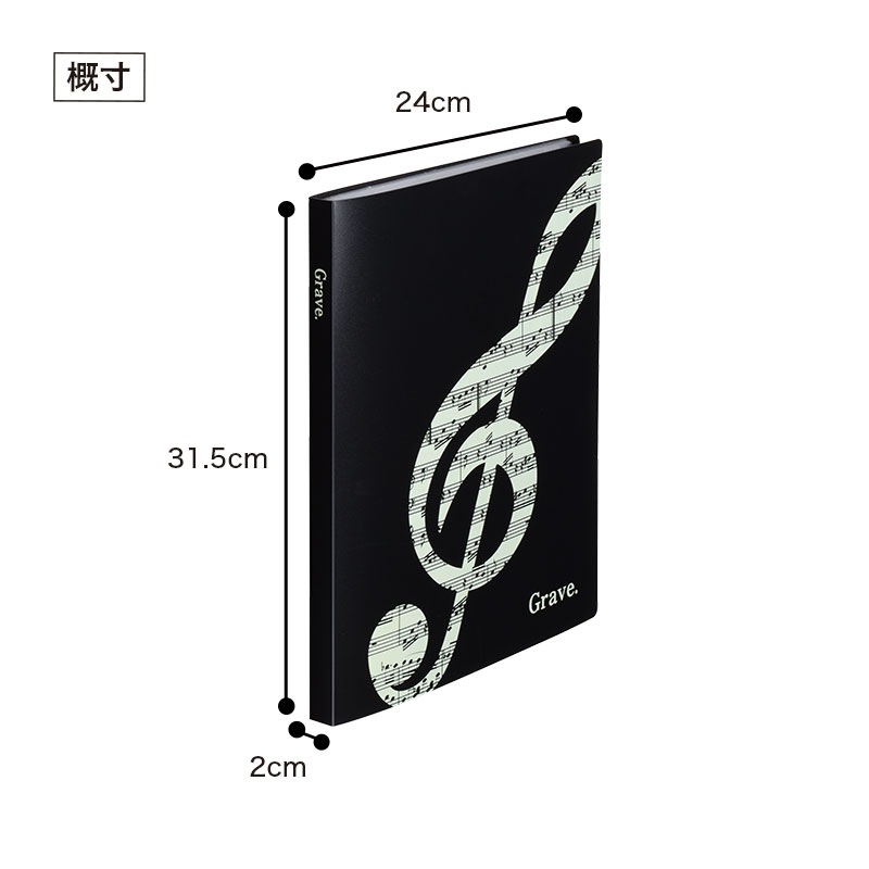 9_000000000387.jpg?1726637199