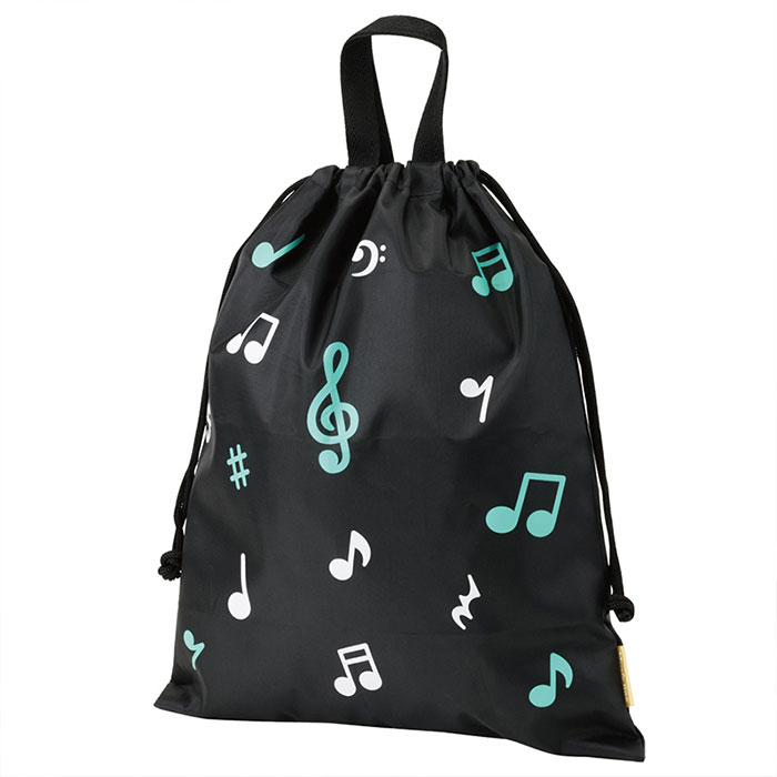 1_000000000090.jpg?1681942888