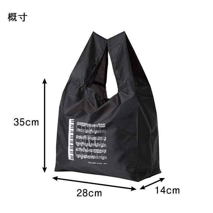 7_000000000091.jpg?1681942896