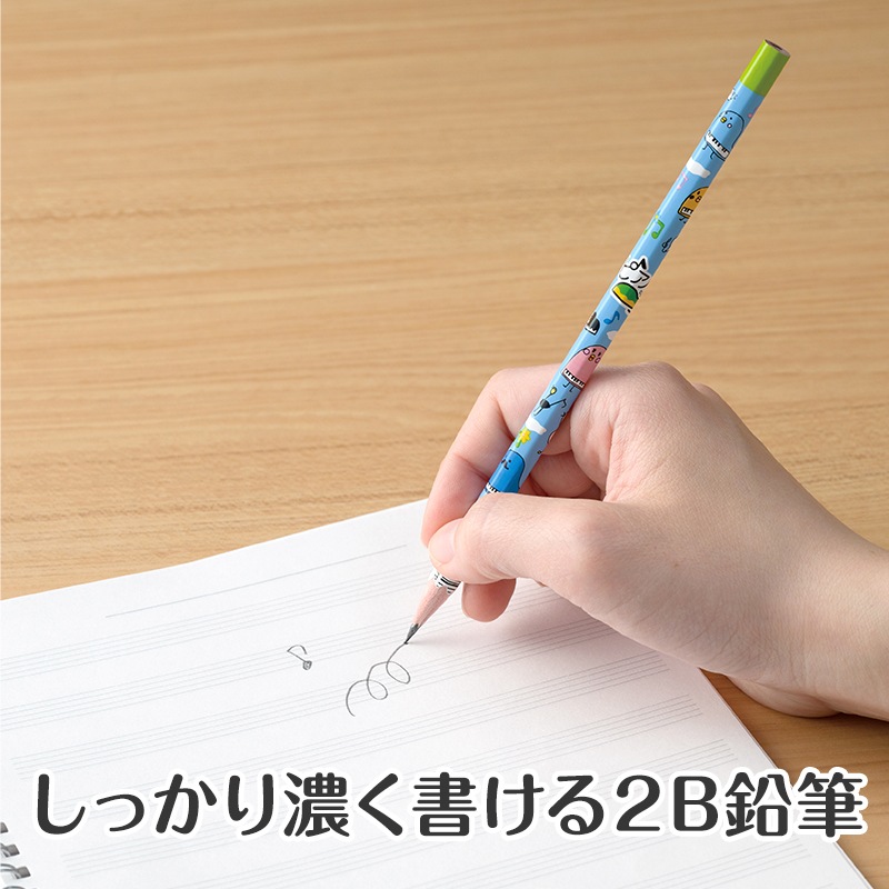 カネコアヤノ　CD2枚(1枚直筆サイン入り)+特典CD2枚 ピンバッジ付き CD】EP『さよーならあなた（Second Edition）』 – カネコ商店