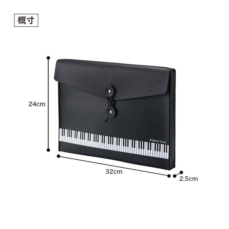 5_000000000292.jpg?1695201370