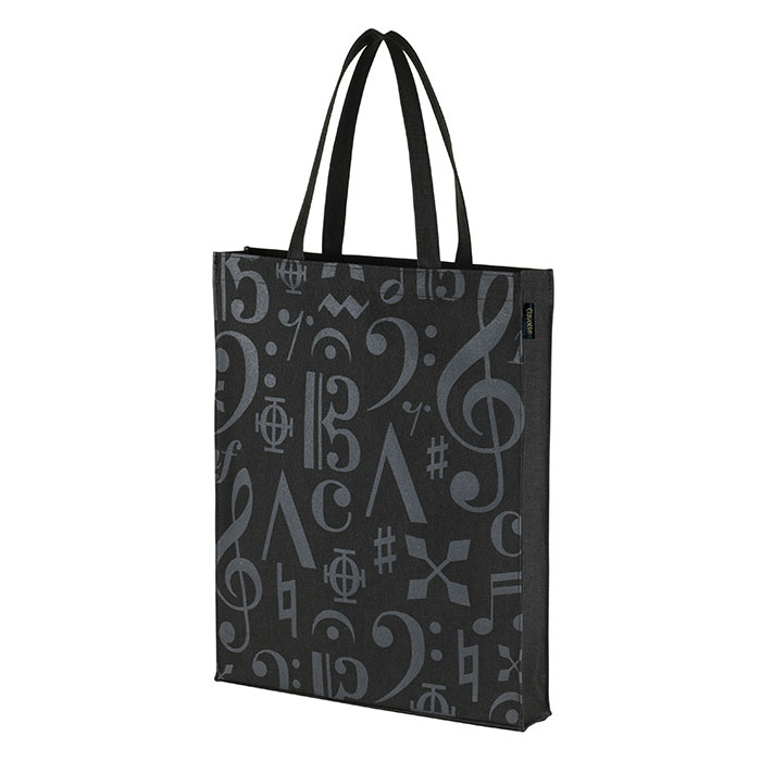 ふみ ピアノ トートバッグ 未使用 ヴィレッジヴァンガード ふみ ピアノ トートバッグ 未使用 ヴィレッジヴァンガード