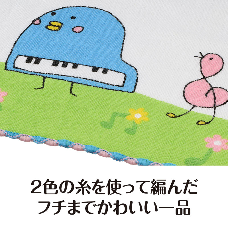 キノピー様 画鋲、クリップ、安全ピン、マグネットの株式会社ミツヤ | 接触感染