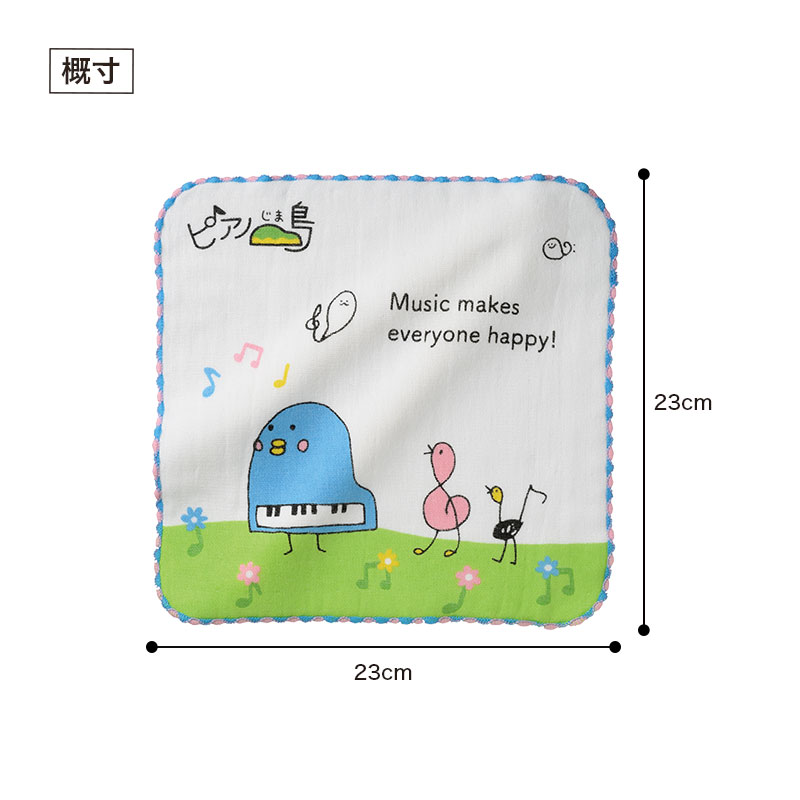 かのかのノンノ様ご確認用　ハンドメイド NONON様専用 nonon様専用 買い超安い ♡ かのかのノンノ様 専用