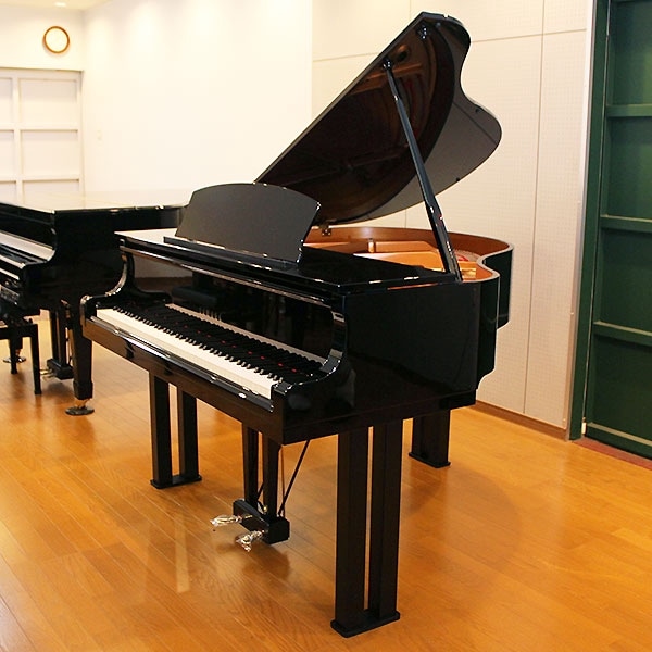 <{$special_item.list[i].name}>