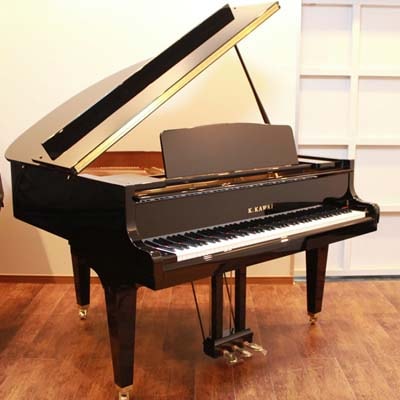 KAWAI GM12G  