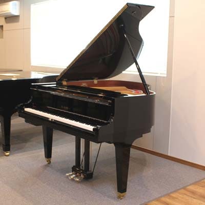 KAWAI GM12G-ATX