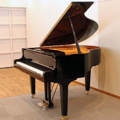 YAMAHA A1S  