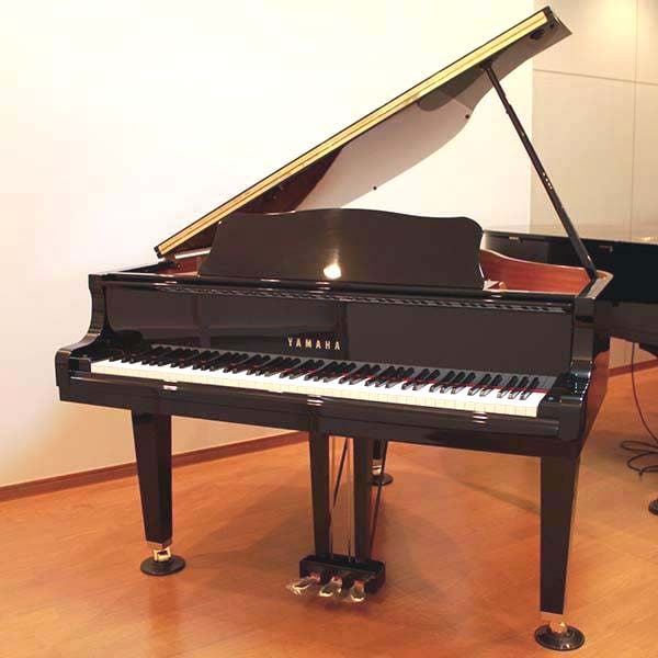 YAMAHA A1R　※お問合せ済みのお客様専用ページ※