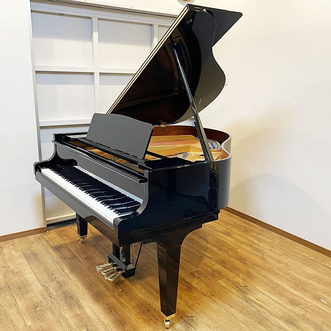 KAWAI GE1