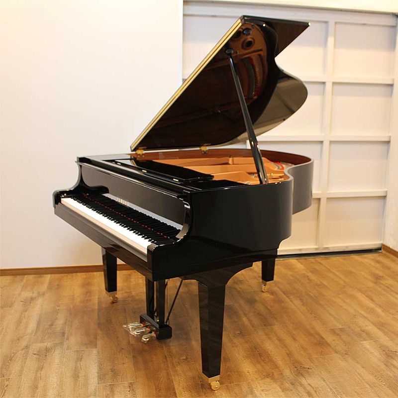 YAMAHA A1L  