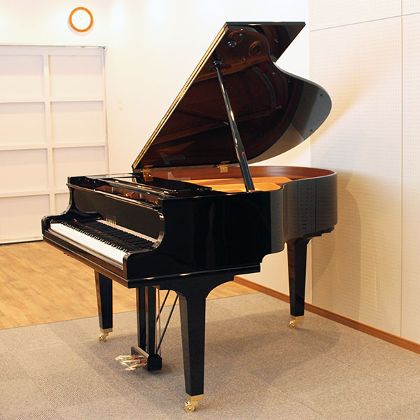 YAMAHA　GC1SN  