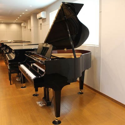 KAWAI GM10LE
