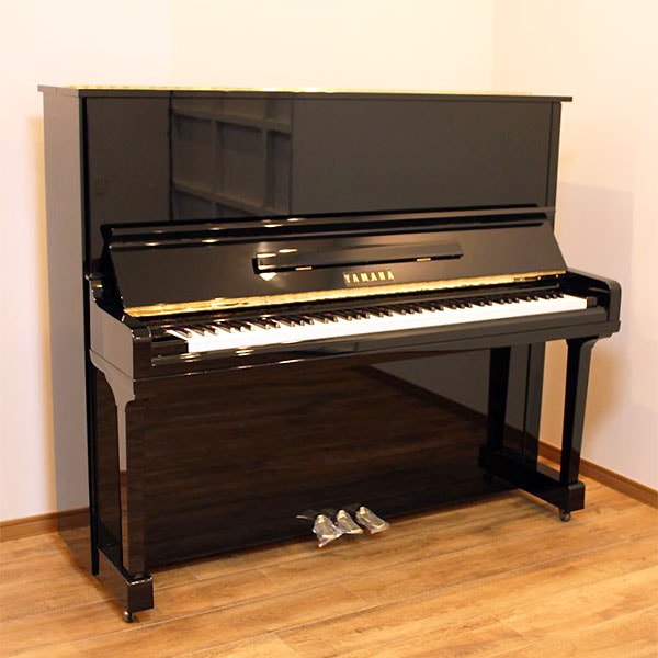 YAMAHA　U30BL  