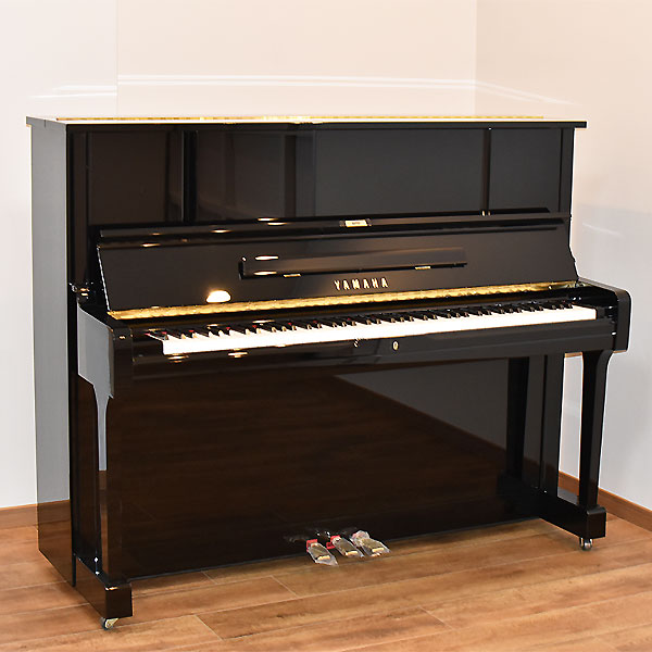 YAMAHA　UX1  