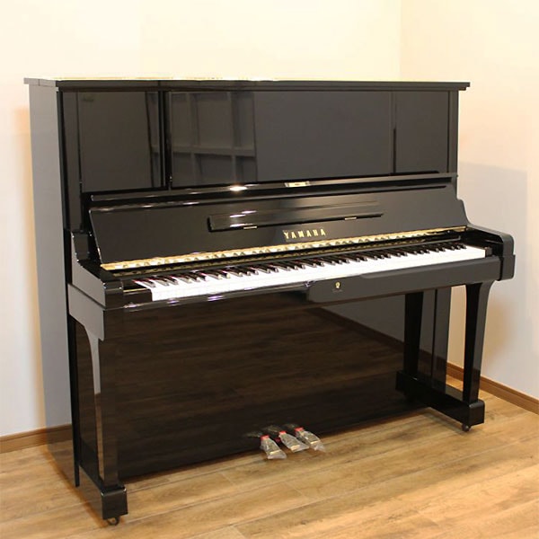 YAMAHA　UX3  