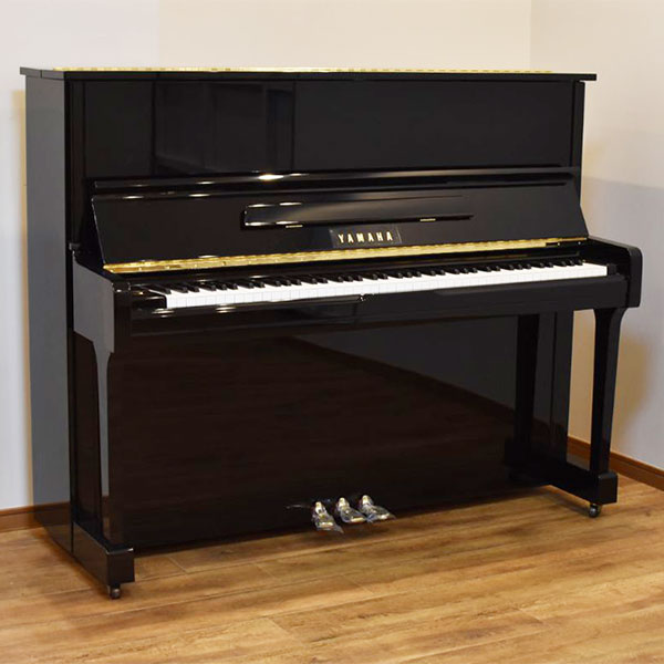 YAMAHA　U100