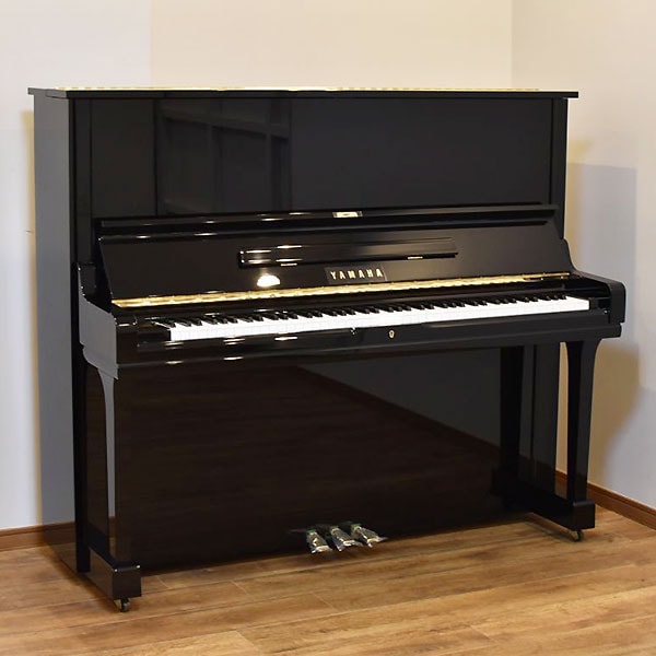 <{$ranking_item.list[i].name}>