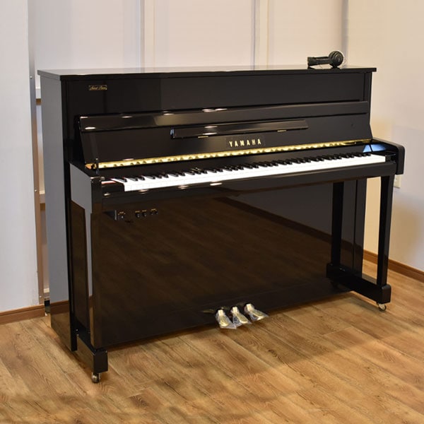 商品一覧,アップライトピアノ,サイレントピアノ（アップライト）【月額