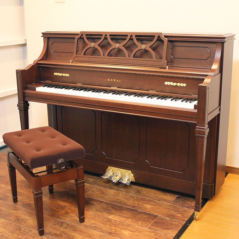 <{$ranking_item.list[i].name}>