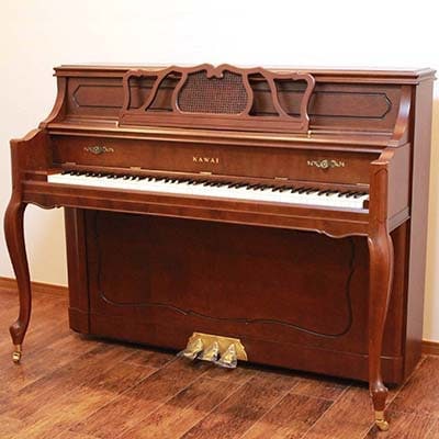 KAWAI　Ki65F  
