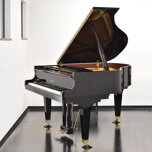 DIAPASON　D164R  
