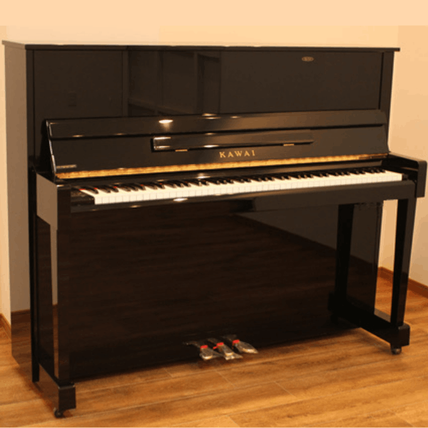 KAWAI　KU10  
